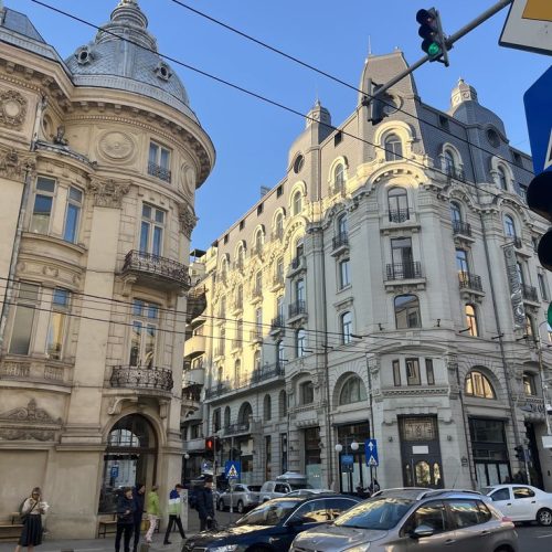 4adcd2d55d744f4a36a6c886489290ae