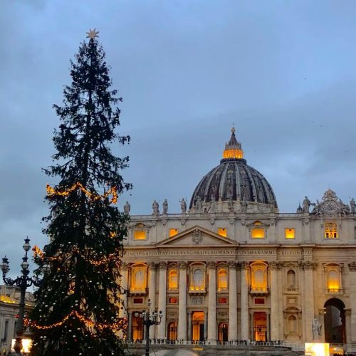 4cb30ed904cf06bea2aad4a144d965c4