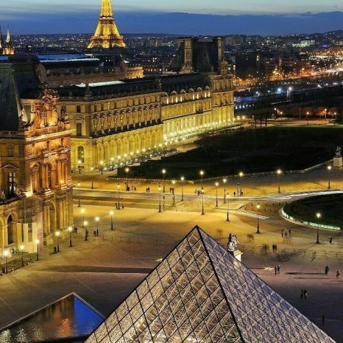 4dab138911a89e6457db0ab1519d43a0