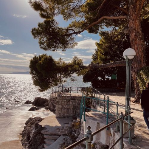 4fc347101f16de9d98663a34141b3b70