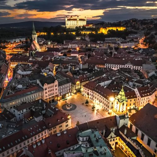 братислава5