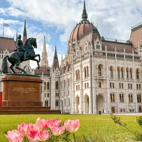 517c7d236a3deb451566b8f8c7d01216