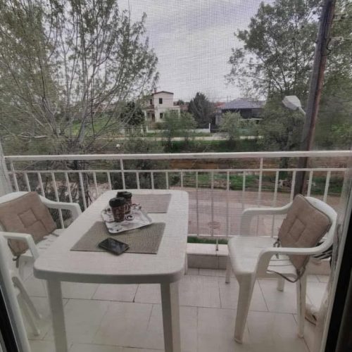 520169649_1448557993012122_6595645575893611152_n