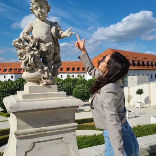 529116b7ef1368f1885d11b69addbacb