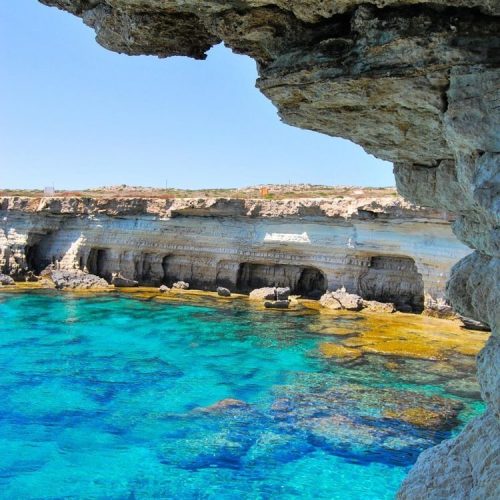 538329702_1256251339880159_9019615217435965387_n