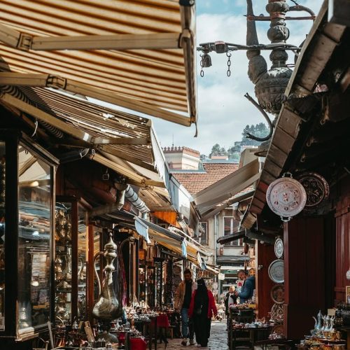 53e024e5445b0f13f5ba248bd998e807