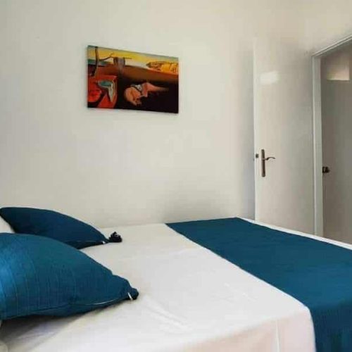 550994884_1370354824689341_3373135634940231044_n