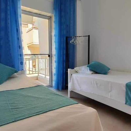 551373041_1173628537962289_1721109810616001750_n