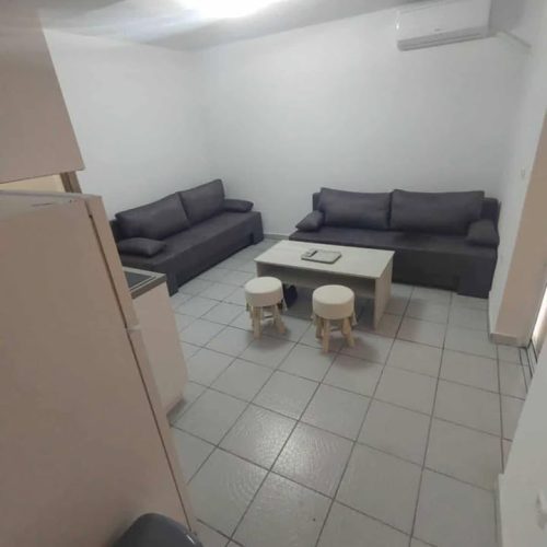 551378316_771886512387107_2510267372781003721_n