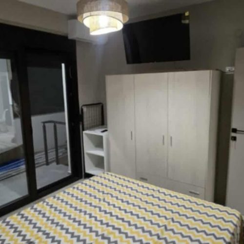 552415608_735703549498703_6138169417145167085_n