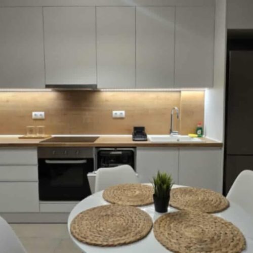 552591116_812766178099720_7946432173478277316_n