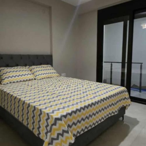 552642745_1027281112744508_7851123401157010531_n