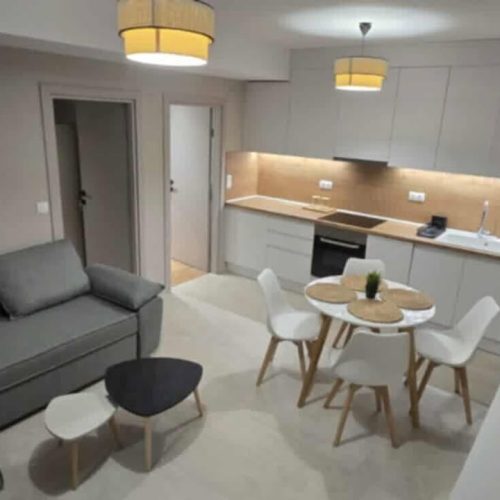 552656809_1515879116107278_4511741042221958059_n