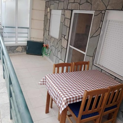 553521927_4087056838225230_7726846519423541373_n