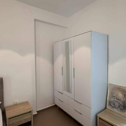 553681102_1772508483395251_8877494115491103863_n (3)