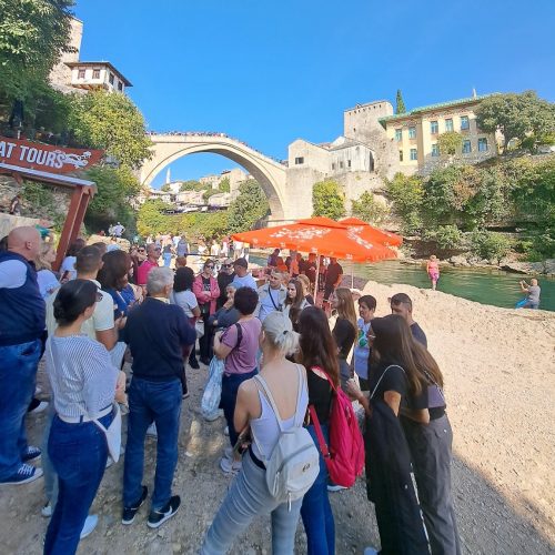 557038377_1290721779766448_4157896601782629187_n