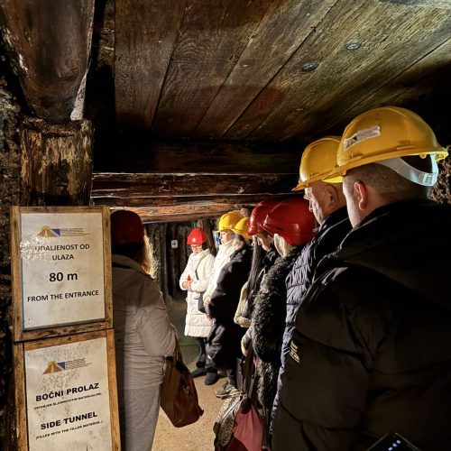 557634362_1285999913571968_7562306032474913772_n