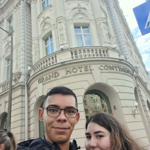 560566344_1297516399086986_2230116906912531597_n