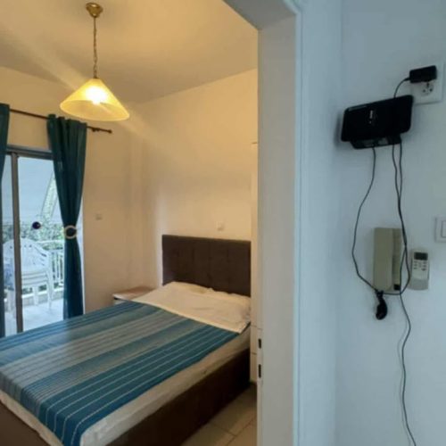 563177673_1134617808801643_6862804276778804020_n