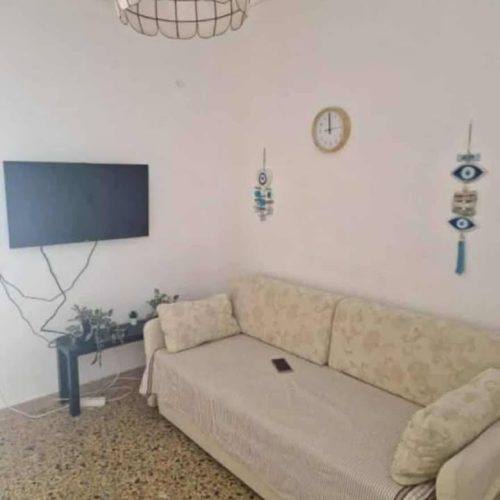 563300125_1025145299675244_5209523822312034035_n