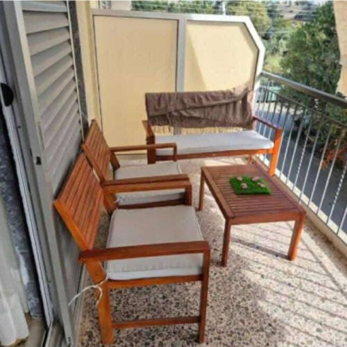 566453812_1313692283732983_6633271163738408294_n