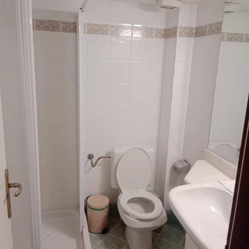 566555926_1170769464622430_1640288483520915911_n