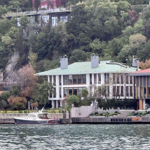 571237963_1313049917533634_5290148143039309400_n