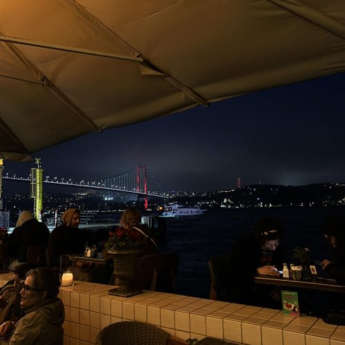 574077030_1319128160259143_312431716679287860_n