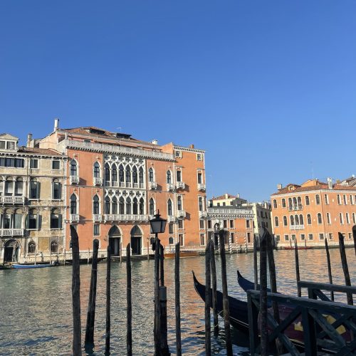 574350131_1320141926824433_1034070344412736360_n