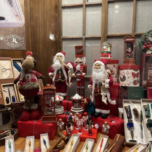 575107645_1319127953592497_676822796725327501_n