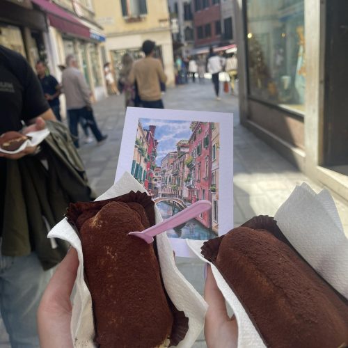 575120663_1320141856824440_8874904782629411039_n