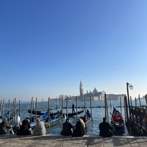 576757072_1320141996824426_8850188444989552130_n