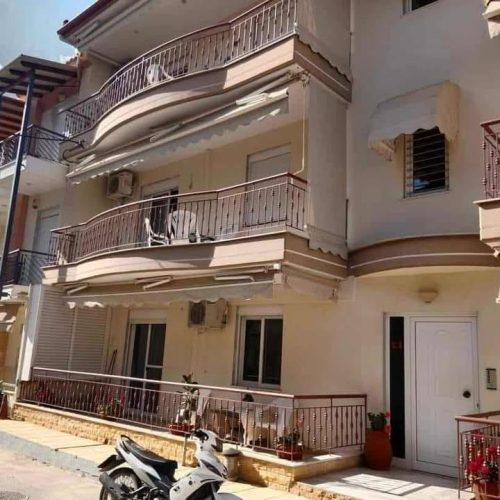 582020329_1385780693165732_6578504811599822940_n