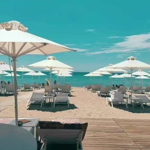 582093160_674291585548183_872245568800761399_n