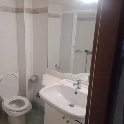 588460205_1203497758359998_8560113791370038333_n