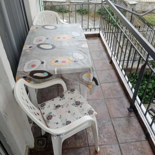 589076402_823775577202746_6367932781515878300_n