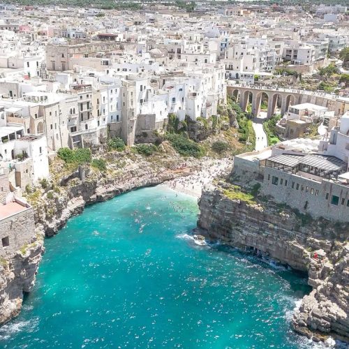 58ff814d26169831ec67b1f8a3609e54