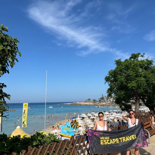 590015216_1339860804852545_2808414475859586726_n