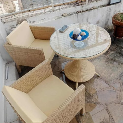 590215820_3739955442973625_6149526613519934045_n