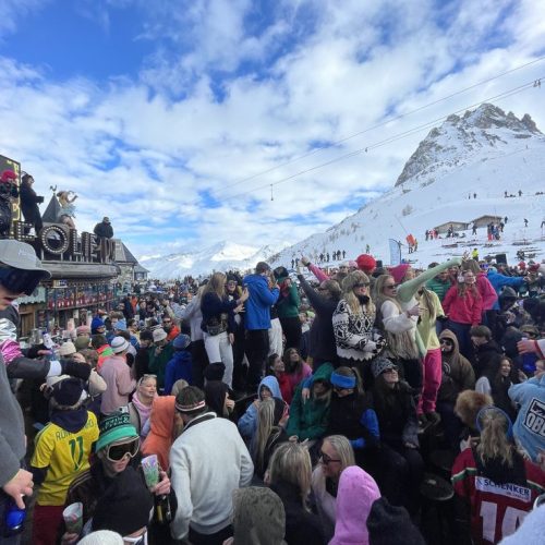 5afa99375f8d828f5469ecfb2cb75c20