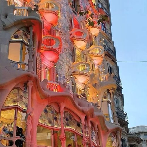 5b217c1661030cada50fcca235b8bc24