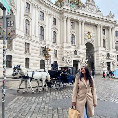 5bd67c8c6a25920206d66e620f7d6f52