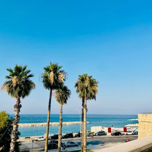 5bec84a0b77e0f8546cd1f284753df11