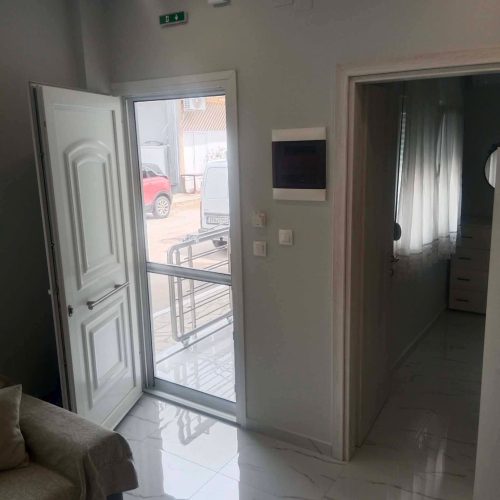 5cc48796-20c2-44c8-ad2e-8718ef050751