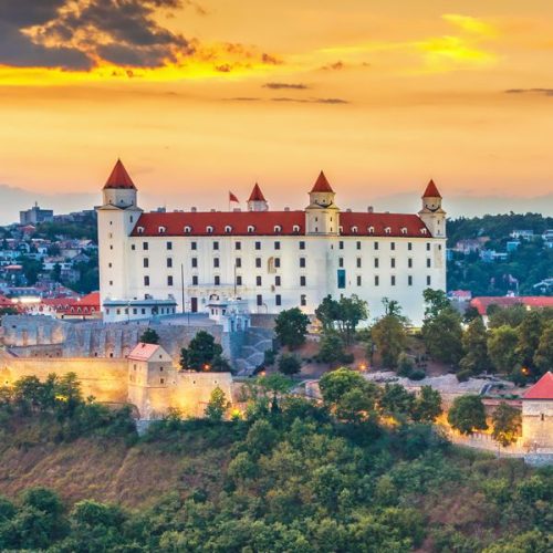 братислава6