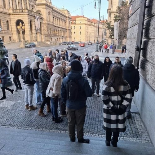 602461998_1358953546276604_7228386432255914905_n