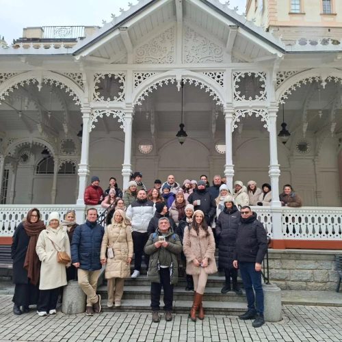 616720570_1380987484073210_1378177475387470026_n