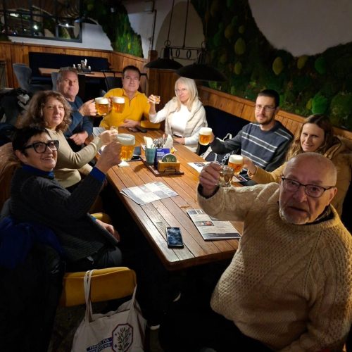 617872505_1380987480739877_976809357205476871_n