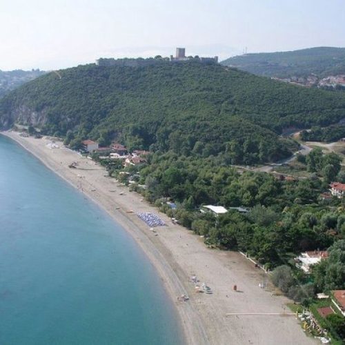 625010746_861556333571550_7916369002599552907_n