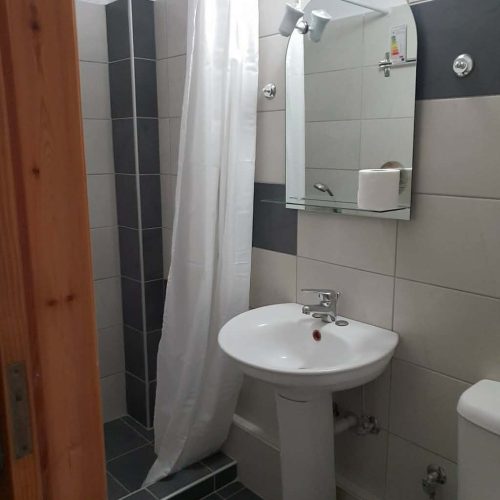 625100982_1186106227027711_2121661431247427592_n